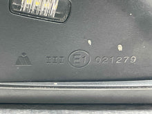 Load image into Gallery viewer, Side View Door Mirror  MERCEDES GL-CLASS 2018 - NW611605
