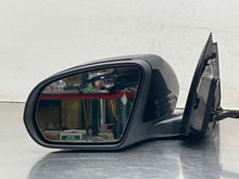 Load image into Gallery viewer, Side View Door Mirror  MERCEDES GL-CLASS 2018 - NW611605
