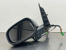 Load image into Gallery viewer, DOOR MIRROR POWER C70 S80 V70 XC70 07 08 09 10 11 Left - NW578960
