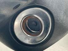 Load image into Gallery viewer, DOOR MIRROR POWER C70 S80 V70 XC70 07 08 09 10 11 Left - NW578960
