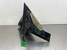 Load image into Gallery viewer, DOOR MIRROR POWER C70 S80 V70 XC70 07 08 09 10 11 Left - NW578960
