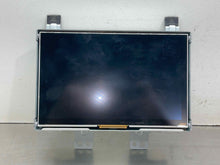 Load image into Gallery viewer, Info-Gps Screen  INFINITI Q50 2020 - NW634820
