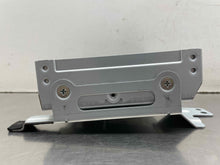 Load image into Gallery viewer, Info-Gps Screen  INFINITI Q50 2020 - NW634820
