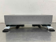 Load image into Gallery viewer, Info-Gps Screen  INFINITI Q50 2020 - NW634820
