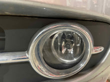 Load image into Gallery viewer, FOG LAMP LIGHT C70 S80 V70 XC70 2007-2014 Bumper Mounted Left - NW578788

