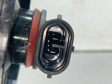 Load image into Gallery viewer, FOG LAMP LIGHT C70 S80 V70 XC70 2007-2014 Bumper Mounted Left - NW578788
