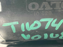 Load image into Gallery viewer, FOG LAMP LIGHT C70 S80 V70 XC70 2007-2014 Bumper Mounted Left - NW578788
