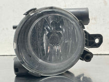 Load image into Gallery viewer, FOG LAMP LIGHT C70 S80 V70 XC70 2007-2014 Bumper Mounted Left - NW578788
