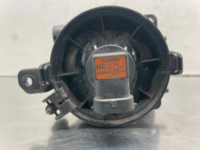 Load image into Gallery viewer, FOG LAMP LIGHT C70 S80 V70 XC70 2007-2014 Bumper Mounted Left - NW578788
