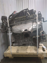Load image into Gallery viewer, ENGINE MOTOR Volvo S60 S80 XC60 11 12 13 14 15 3.2L - NW578966
