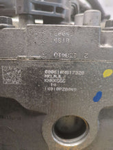 Load image into Gallery viewer, ENGINE MOTOR Volvo S60 S80 XC60 11 12 13 14 15 3.2L - NW578966
