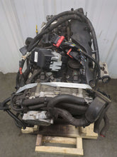 Load image into Gallery viewer, ENGINE MOTOR Volvo S60 S80 XC60 11 12 13 14 15 3.2L - NW578966
