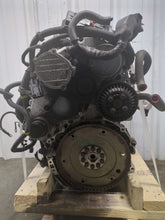 Load image into Gallery viewer, ENGINE MOTOR Volvo S60 S80 XC60 11 12 13 14 15 3.2L - NW578966
