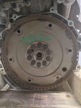 Load image into Gallery viewer, ENGINE MOTOR Volvo S60 S80 XC60 11 12 13 14 15 3.2L - NW578966
