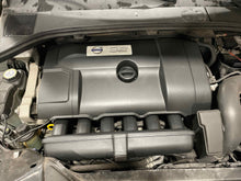 Load image into Gallery viewer, ENGINE MOTOR Volvo S60 S80 XC60 11 12 13 14 15 3.2L - NW578966
