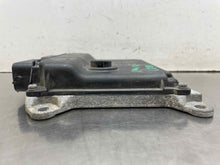 Load image into Gallery viewer, ECU ECM COMPUTER Mazda 3 2008 08 2009 09 Manual - NW635435

