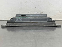 Load image into Gallery viewer, ECU ECM COMPUTER Mazda 3 2008 08 2009 09 Manual - NW635435

