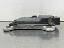 Load image into Gallery viewer, ECU ECM COMPUTER Mazda 3 2008 08 2009 09 Manual - NW635435
