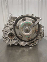 Load image into Gallery viewer, TRANSMISSION Volvo S80 2011 11 - NW578848
