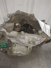 Load image into Gallery viewer, TRANSMISSION Volvo S80 2011 11 - NW578848
