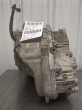 Load image into Gallery viewer, TRANSMISSION Volvo S80 2011 11 - NW578848
