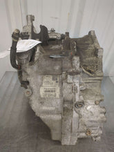 Load image into Gallery viewer, TRANSMISSION Volvo S80 2011 11 - NW578848
