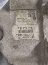 Load image into Gallery viewer, TRANSMISSION Volvo S80 2011 11 - NW578848
