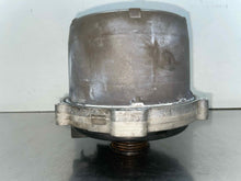 Load image into Gallery viewer, Alternator  MERCEDES CL-CLASS 2004 - NW635213
