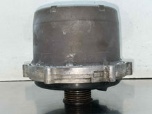 Load image into Gallery viewer, Alternator  MERCEDES CL-CLASS 2004 - NW635213
