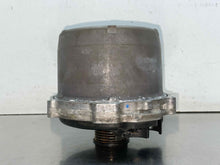 Load image into Gallery viewer, Alternator  MERCEDES CL-CLASS 2004 - NW635213
