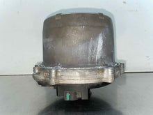 Load image into Gallery viewer, Alternator  MERCEDES CL-CLASS 2004 - NW635213
