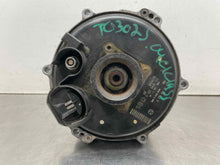 Load image into Gallery viewer, Alternator  MERCEDES CL-CLASS 2004 - NW635213

