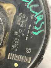 Load image into Gallery viewer, Alternator  MERCEDES CL-CLASS 2004 - NW635213
