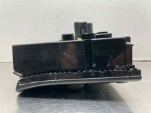 Load image into Gallery viewer, TEMPERATURE CONTROLS Volvo S80 2006 06 - NW635730
