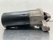 Load image into Gallery viewer, STARTER Volvo S60 V70 XC60 2007 07 2008 08 2009 09 2010 10 2011 11 12 - NW578927
