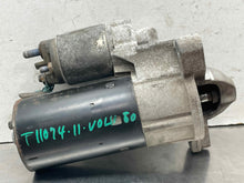 Load image into Gallery viewer, STARTER Volvo S60 V70 XC60 2007 07 2008 08 2009 09 2010 10 2011 11 12 - NW578927
