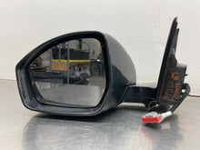 Load image into Gallery viewer, SIDE VIEW DOOR MIRROR Land Rover Evoque 14 15 16 17 18 Left - NW635837
