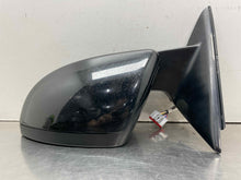 Load image into Gallery viewer, SIDE VIEW DOOR MIRROR Land Rover Evoque 14 15 16 17 18 Left - NW635837
