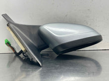 Load image into Gallery viewer, SIDE VIEW DOOR MIRROR Volvo C70 S80 V70 XC70 07 08 09 10 11 Right - NW578696
