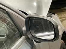 Load image into Gallery viewer, SIDE VIEW DOOR MIRROR Volvo C70 S80 V70 XC70 07 08 09 10 11 Right - NW578696
