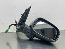 Load image into Gallery viewer, SIDE VIEW DOOR MIRROR Volvo C70 S80 V70 XC70 07 08 09 10 11 Right - NW578696

