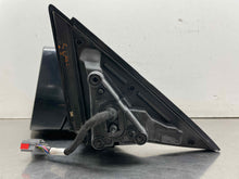 Load image into Gallery viewer, SIDE VIEW DOOR MIRROR Land Rover Evoque 14 15 16 17 18 Left - NW635837
