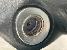 Load image into Gallery viewer, SIDE VIEW DOOR MIRROR Volvo C70 S80 V70 XC70 07 08 09 10 11 Right - NW578696
