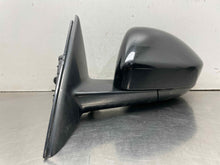 Load image into Gallery viewer, SIDE VIEW DOOR MIRROR Land Rover Evoque 14 15 16 17 18 Left - NW635837
