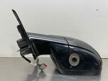 Load image into Gallery viewer, SIDE VIEW DOOR MIRROR Land Rover Evoque 14 15 16 17 18 Left - NW635837
