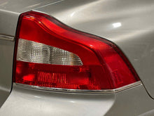 Load image into Gallery viewer, TAIL LIGHT LAMP ASSEMBLY Volvo S80 07 08 09 10 11 12 13 Right - NW579012
