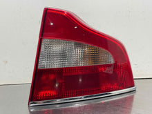 Load image into Gallery viewer, TAIL LIGHT LAMP ASSEMBLY Volvo S80 07 08 09 10 11 12 13 Right - NW579012
