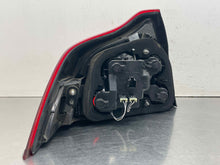 Load image into Gallery viewer, TAIL LIGHT LAMP ASSEMBLY Volvo S80 07 08 09 10 11 12 13 Right - NW579012
