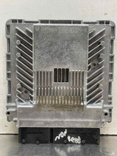 Load image into Gallery viewer, ECU ECM COMPUTER Audi S4 S5 2014 14 2015 15 2016 16 2017 17 - NW636313
