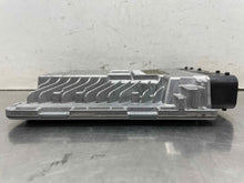 Load image into Gallery viewer, ECU ECM COMPUTER Audi S4 S5 2014 14 2015 15 2016 16 2017 17 - NW636313
